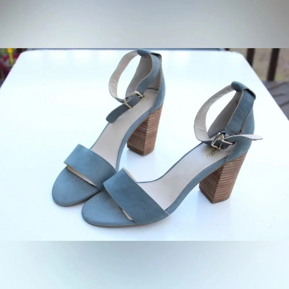 Seychelles sandals - Picture 6 of 11